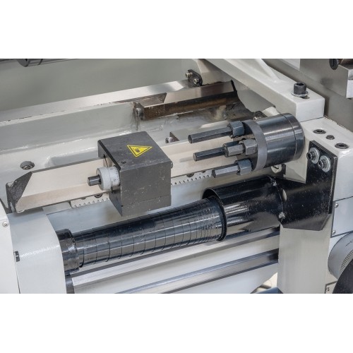 Smart 410 x 1000 Pro incl. 3-axis digital readout