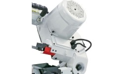 Juostinės pjovimo staklės Bernardo EBS 100 C