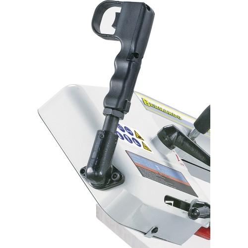 Juostinės pjovimo staklės Bernardo EBS 100 C