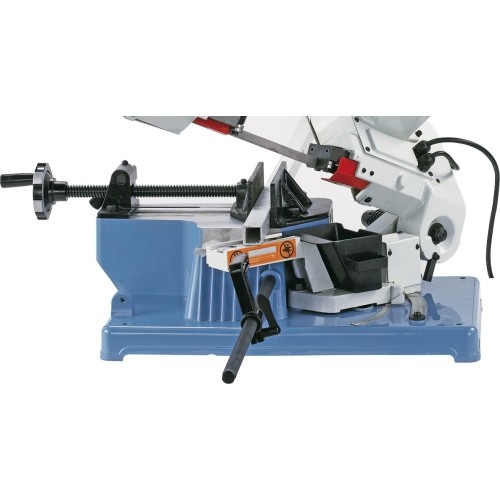 Juostinės pjovimo staklės Bernardo EBS 100 C