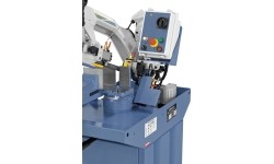 HBS 275 Vario - 230 V