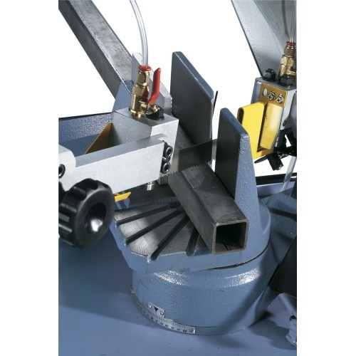 HBS 275 Vario - 230 V