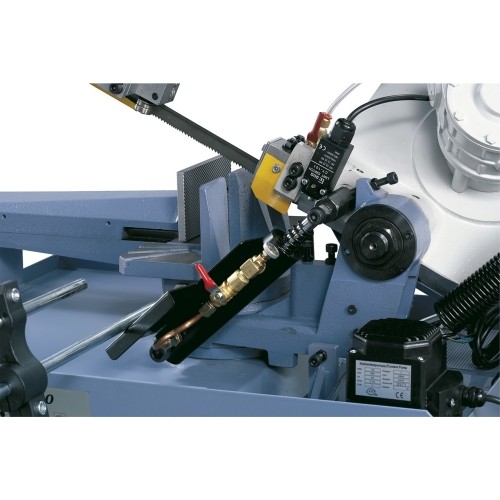 HBS 275 Vario - 230 V