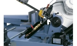 HBS 275 Vario - 230 V