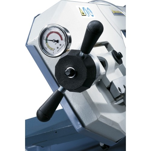 Juostinės pjovimo staklės Bernardo HBS 275 - 230V