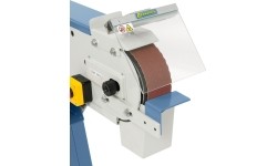 MS 75 x 2000 S / 230 V