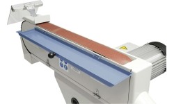MS 75 x 2000 S / 230 V