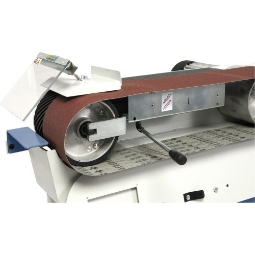 MS 75 x 2000 S / 230 V