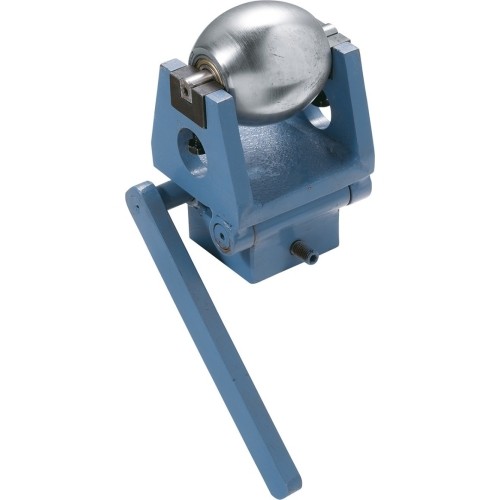 Skardos formavimo staklės Bernardo RSM 1040