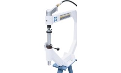 Skardos formavimo staklės Bernardo PGH 500