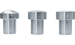 Skardos formavimo staklės Bernardo PGH 500