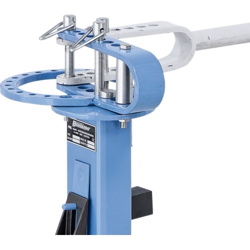 Universalus lenktuvas Bernardo MR 100 Pro