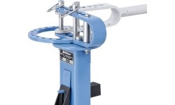 Universalus lenktuvas Bernardo MR 100 Pro