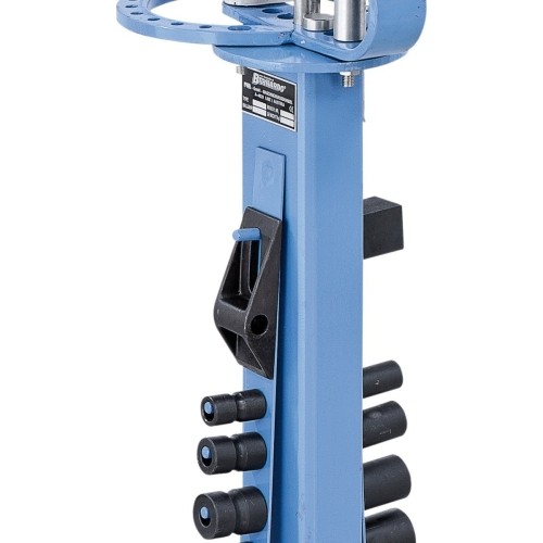 Universalus lenktuvas Bernardo MR 100 Pro