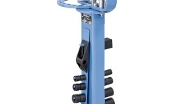 Universalus lenktuvas Bernardo MR 100 Pro