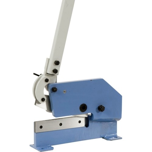 Rankinės žirklės Bernardo HS 8