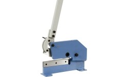 Rankinės žirklės Bernardo HS 8