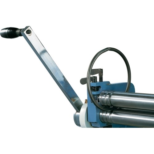 Kombinuotos staklės Bernardo 3 IN 1 - 1016