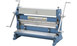 Kombinuotos staklės Bernardo 3 in 1 - 760 Profi