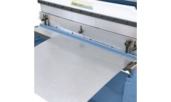 Kombinuotos staklės Bernardo 3 IN 1 - 1016