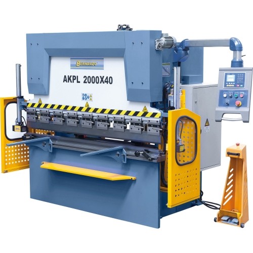 AKPL 2000 x 40