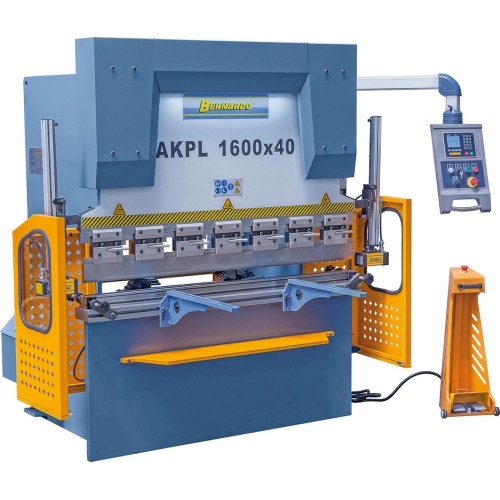 AKPL 1600 x 40