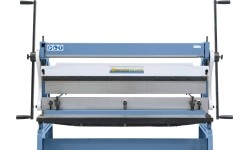 Kombinuotos staklės Bernardo 3 IN 1 - 1016