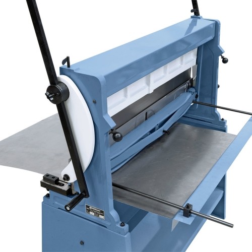 Kombinuotos staklės Bernardo 3 IN 1 - 1016