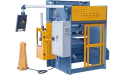 AKPL 1600 x 40