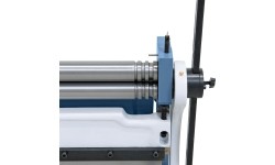 Kombinuotos staklės Bernardo 3 IN 1 - 1016