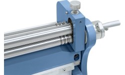 Kombinuotos staklės Bernardo 3 in 1 - 760 Profi