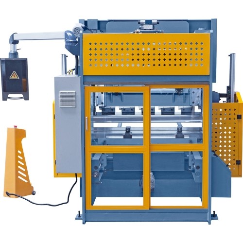 AKPL 1600 x 40
