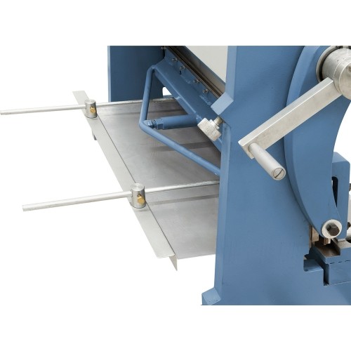 Kombinuotos staklės Bernardo 3 in 1 - 760 Profi