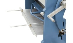 Kombinuotos staklės Bernardo 3 in 1 - 760 Profi