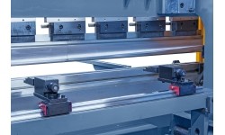 AKPL 1600 x 40