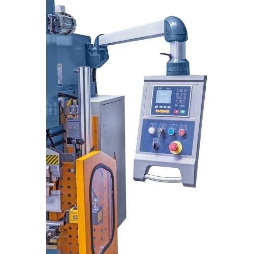 AKPL 1600 x 40