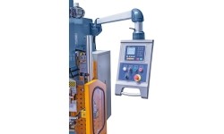 AKPL 1600 x 40