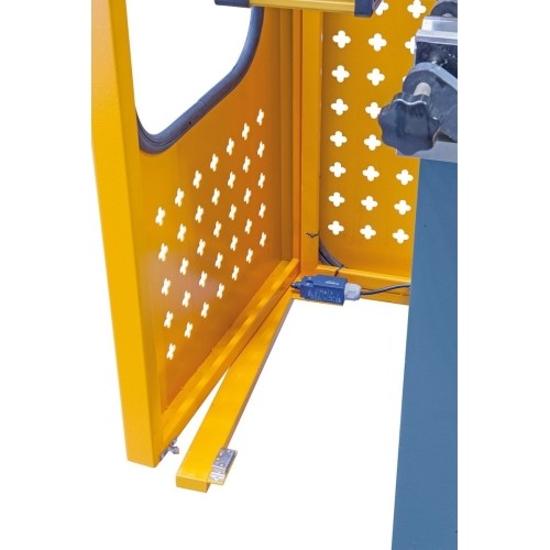 AKPL 1600 x 40
