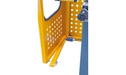 AKPL 1600 x 40