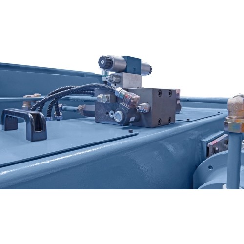 AKPL 1600 x 40