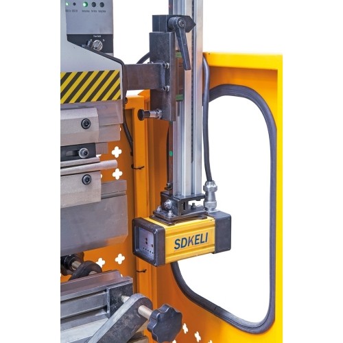 AKPL 1600 x 40