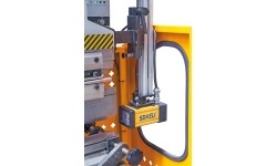 AKPL 1600 x 40