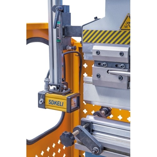 AKPL 1600 x 40
