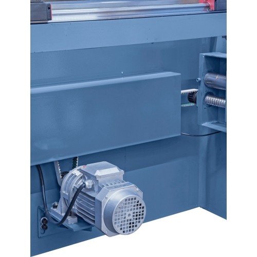 AKPL 1600 x 40