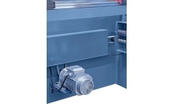 AKPL 1600 x 40