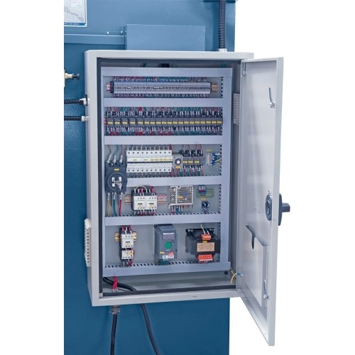 AKPL 1600 x 40