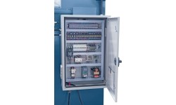 AKPL 1600 x 40