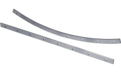 Peilių rinkinys Bernardo, GS 1000 staklėms