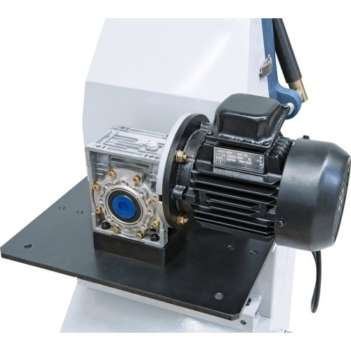 Profilių lenkimo staklės Bernardo RBM 25 M