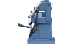 Rankinės segmentinės lankstymo staklės Bernardo SB 305 S